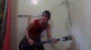 кадр из фильма Высшая школа рок-н-ролла (Rock 'n' Roll High School) - 5