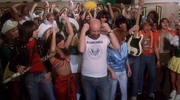 кадр из фильма Высшая школа рок-н-ролла (Rock 'n' Roll High School) - 10