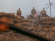 кадр из фильма На западном фронте без перемен (All Quiet on the Western Front) - 2