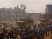 кадр из фильма На западном фронте без перемен (All Quiet on the Western Front) - 3
