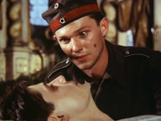 кадр из фильма На западном фронте без перемен (All Quiet on the Western Front) - 6