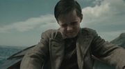 кадр из фильма Темные силы (The Dark) - 4