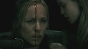 кадр из фильма Темные силы (The Dark) - 5