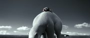 кадр из фильма Делай ноги 2 (Happy Feet Two) - 8