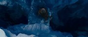 кадр из фильма Делай ноги 2 (Happy Feet Two) - 10