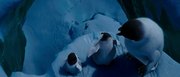 кадр из фильма Делай ноги 2 (Happy Feet Two) - 14