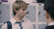 кадр из фильма Переростки (The Inbetweeners Movie) - 1