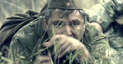 кадр из фильма Третьего не дано - 1