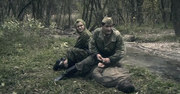 кадр из фильма Третьего не дано - 2