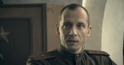 кадр из фильма Третьего не дано - 3