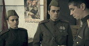 кадр из фильма Третьего не дано - 4