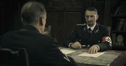 кадр из фильма Третьего не дано - 5