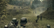 кадр из фильма Третьего не дано - 9