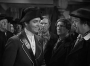 кадр из фильма Мятеж на Баунти (Mutiny on the Bounty) - 1