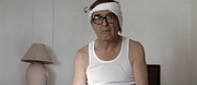 кадр из фильма Драма/Мекс (Drama/Mex) - 2