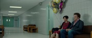 кадр из фильма Что-то не так с Кевином (We Need to Talk About Kevin) - 10