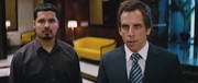 кадр из фильма Как украсть небоскреб (Tower Heist) - 1