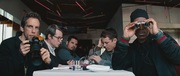 кадр из фильма Как украсть небоскреб (Tower Heist) - 3