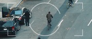 кадр из фильма Как украсть небоскреб (Tower Heist) - 5