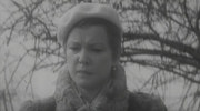 кадр из фильма Двадцать дней без войны - 3