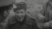 кадр из фильма Двадцать дней без войны - 5