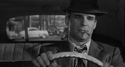 кадр из фильма Мертвые пледов не носят (Dead Men Don't Wear Plaid) - 3