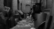 кадр из фильма Мертвые пледов не носят (Dead Men Don't Wear Plaid) - 6