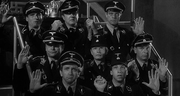 кадр из фильма Мертвые пледов не носят (Dead Men Don't Wear Plaid) - 9