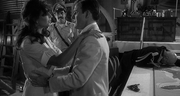 кадр из фильма Мертвые пледов не носят (Dead Men Don't Wear Plaid) - 10