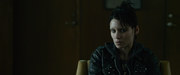 кадр из фильма Девушка с татуировкой дракона (The Girl with the Dragon Tattoo) - 8