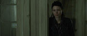 кадр из фильма Девушка с татуировкой дракона (The Girl with the Dragon Tattoo) - 14
