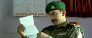 кадр из фильма Цель жизни (Lakshya) - 1