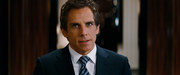 кадр из фильма Как украсть небоскреб (Tower Heist) - 9