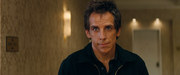 кадр из фильма Как украсть небоскреб (Tower Heist) - 14