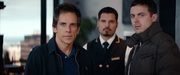 кадр из фильма Как украсть небоскреб (Tower Heist) - 19