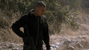кадр из фильма Сыны Анархии (Sons of Anarchy) - 39