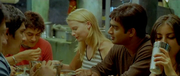 кадр из фильма Цвет шафрана (Rang De Basanti) - 4