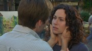 кадр из фильма Вернись ко мне (Return to Me) - 5