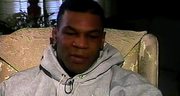 кадр из фильма Тайсон (Tyson (2008)) - 8