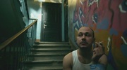 кадр из фильма Влюбленные (Влюбленные в Киев) - 4