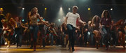 кадр из фильма Свободные (Footloose) - 5