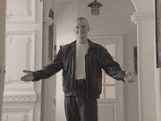 кадр из фильма Бандитский Петербург 2: Адвокат - 4