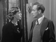 кадр из фильма Пигмалион (Pygmalion) - 5