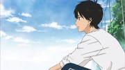 кадр из фильма Достучаться до тебя / Дотянуться до тебя (Kimi ni Todoke) - 6
