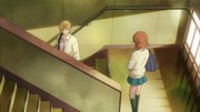 кадр из фильма Достучаться до тебя / Дотянуться до тебя (Kimi ni Todoke) - 7