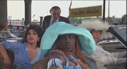 кадр из фильма Вонг Фу, с благодарностью за всё! Джули Ньюмар (To Wong Foo Thanks for Everything, Julie Newmar) - 2