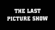 кадр из фильма Последний киносеанс (The Last Picture Show) - 1