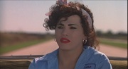 кадр из фильма Вонг Фу, с благодарностью за всё! Джули Ньюмар (To Wong Foo Thanks for Everything, Julie Newmar) - 3