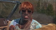 кадр из фильма Вонг Фу, с благодарностью за всё! Джули Ньюмар (To Wong Foo Thanks for Everything, Julie Newmar) - 4