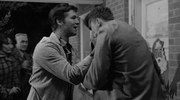 кадр из фильма Последний киносеанс (The Last Picture Show) - 3
